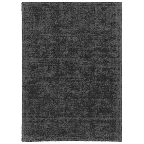 Slate Elements Nylon Rug