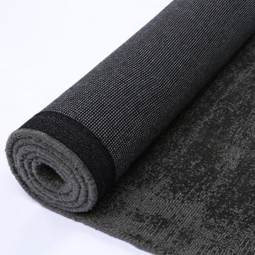 Slate Elements Nylon Rug