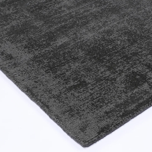 Slate Elements Nylon Rug