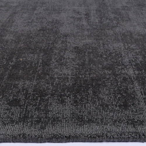 Slate Elements Nylon Rug
