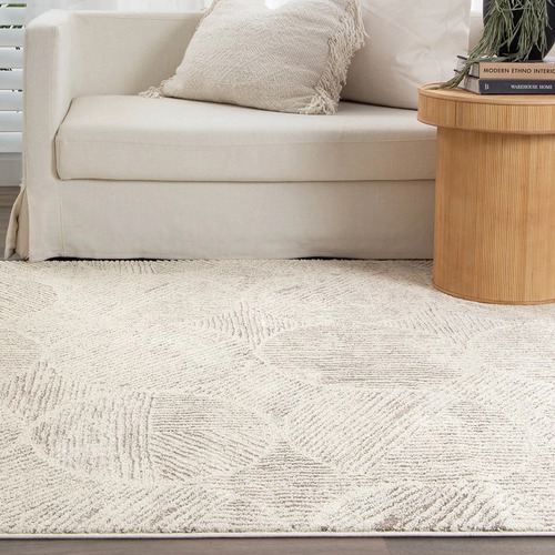 Sphere Levendi Rug