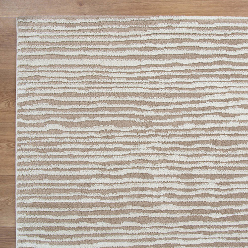 Waves Levendi Rug