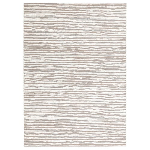 Waves Levendi Rug