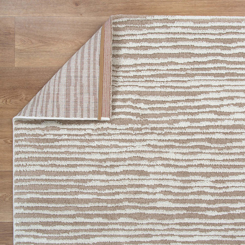 Waves Levendi Rug