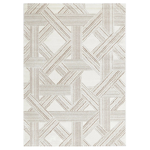 Weave Levendi Rug