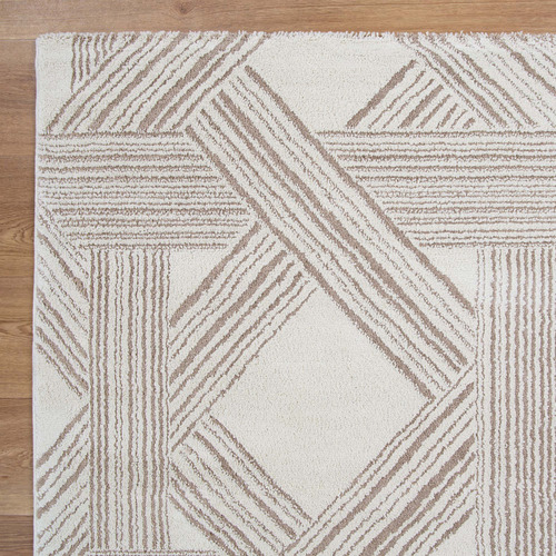 Weave Levendi Rug