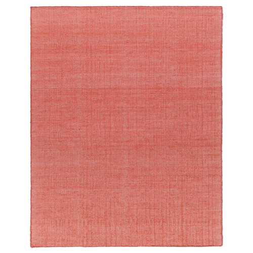 Watermelon Noosa Jute Rug