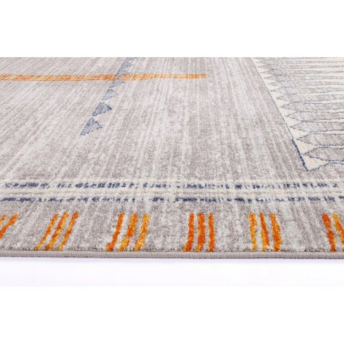 Kendal-Moroccan-Diamond-Power-Loomed-Rug