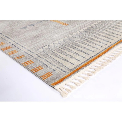 Kendal-Moroccan-Diamond-Power-Loomed-Rug
