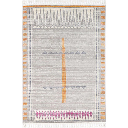 Kendal-Moroccan-Diamond-Power-Loomed-Rug
