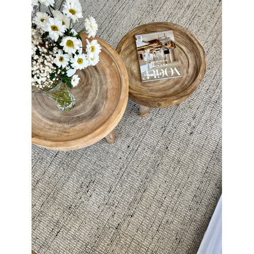 Light-Grey-Clara-Wool-Blend-Rug