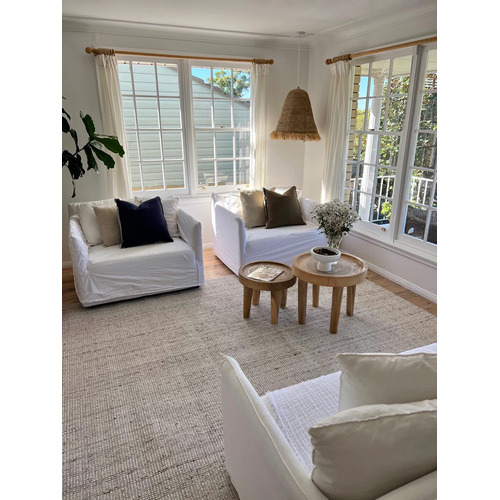 Light-Grey-Clara-Wool-Blend-Rug
