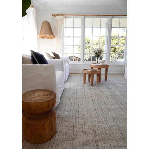 Light-Grey-Clara-Wool-Blend-Rug