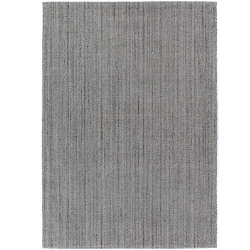 Grey-Pebble-Wool-Blend-Rug
