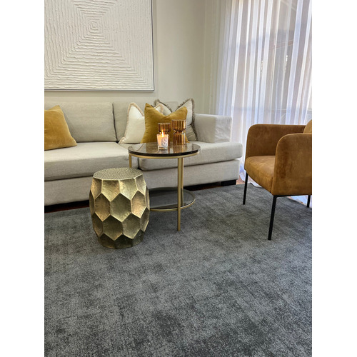 Slate-Elements-Power-Loomed-Nylon-Rug