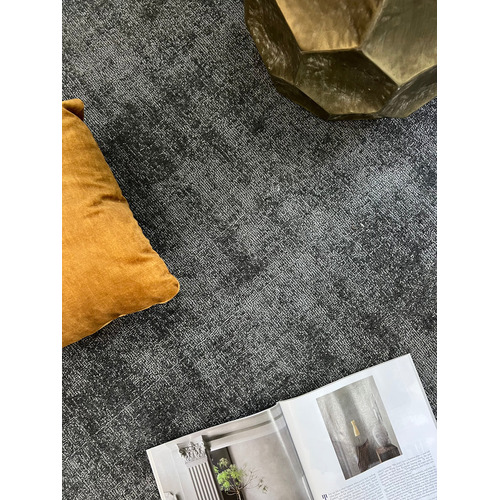 Slate-Elements-Power-Loomed-Nylon-Rug