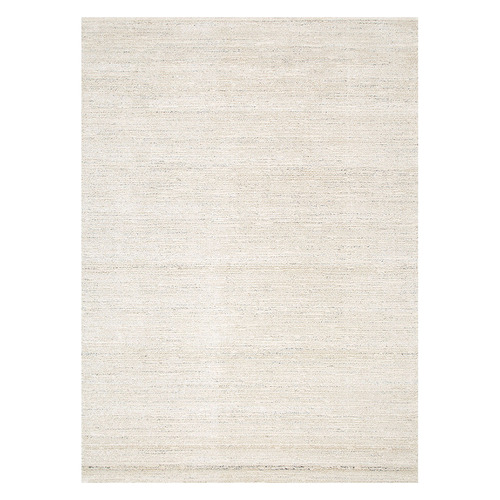 SanctuaryRugs Beige Loki Rug | Temple & Webster