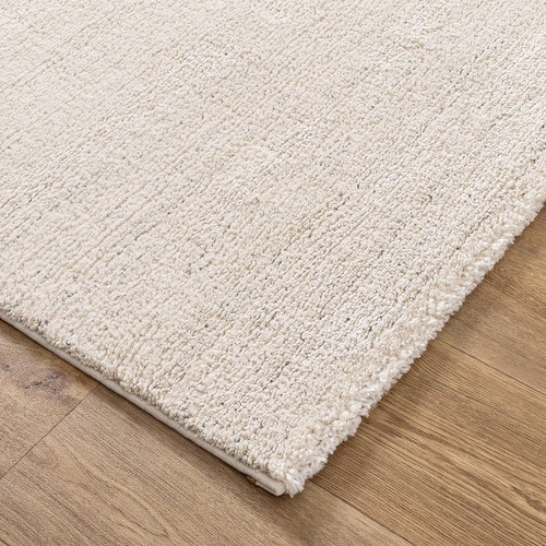 SanctuaryRugs Beige Loki Rug | Temple & Webster