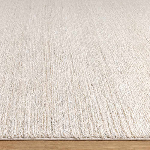 SanctuaryRugs Beige Loki Rug | Temple & Webster