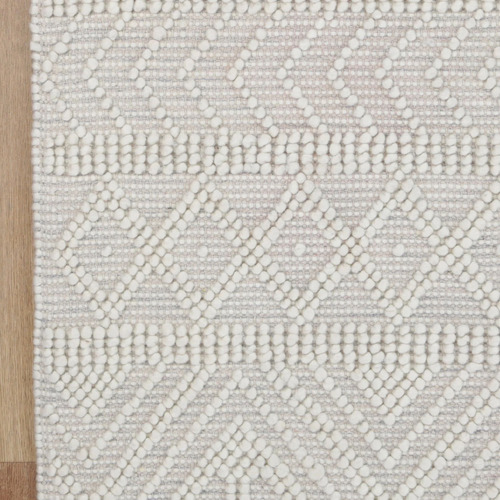 Natural-Perla-Wool-Rug