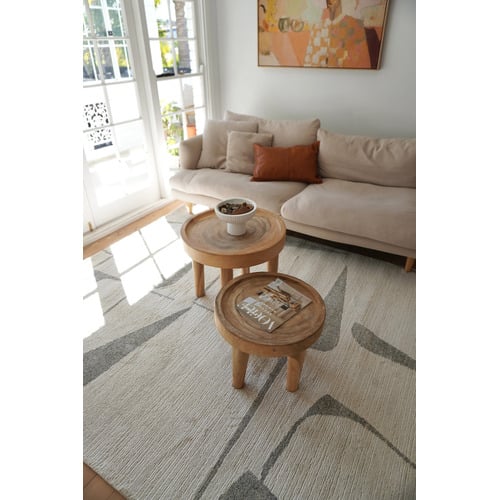 Loki-Abstract-Rug