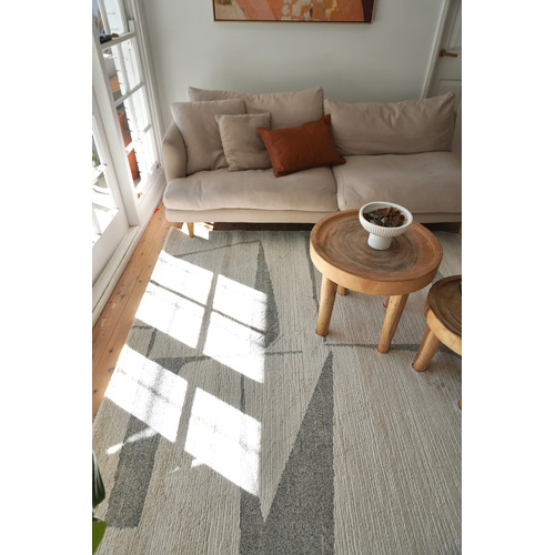 Loki-Abstract-Rug