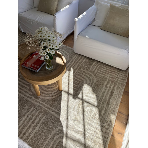Beige-Loki-Arches-Rug