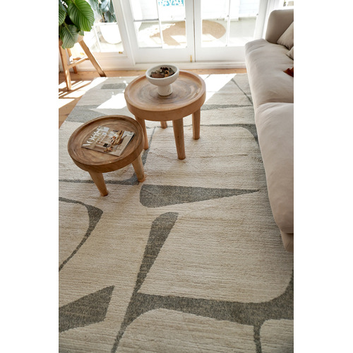 Loki-Abstract-Rug
