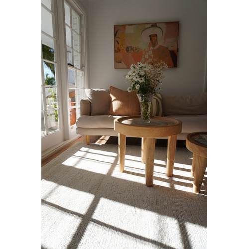 Beige-Loki-Rug