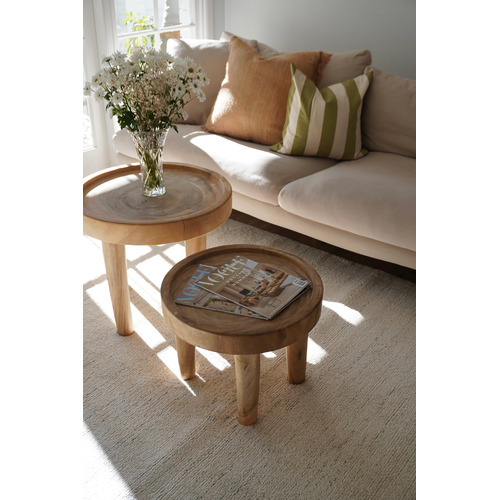 Beige-Loki-Rug