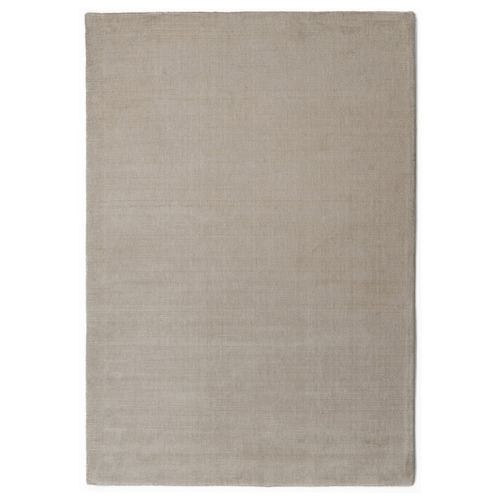 Oyster-Bellagio-Hand-Tufted-Rug