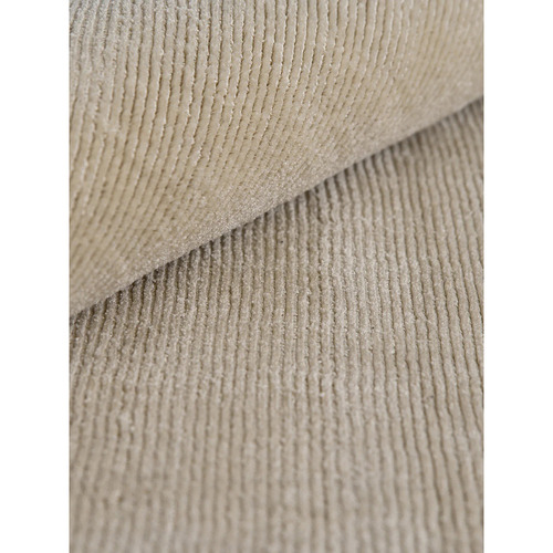 Oyster-Bellagio-Hand-Tufted-Rug