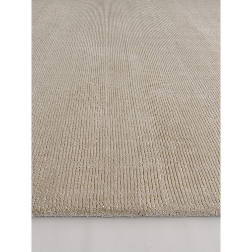 Oyster-Bellagio-Hand-Tufted-Rug