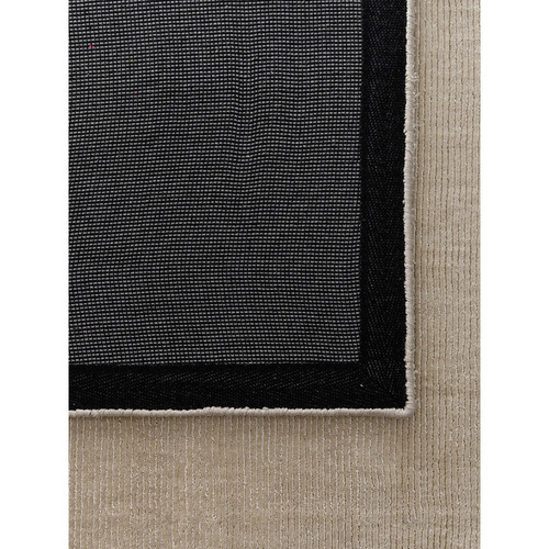 Oyster-Bellagio-Hand-Tufted-Rug