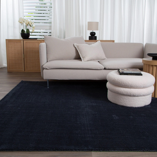 Petrol-Bellagio-Hand-Tufted-Rug