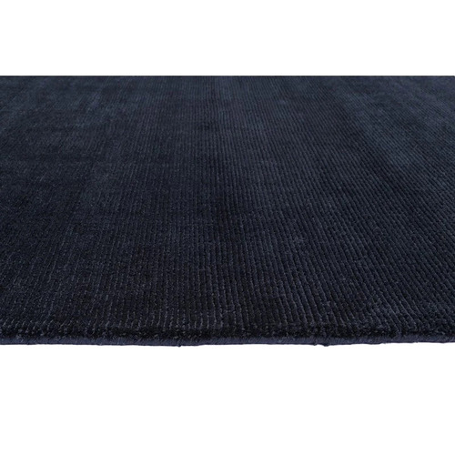 Petrol-Bellagio-Hand-Tufted-Rug