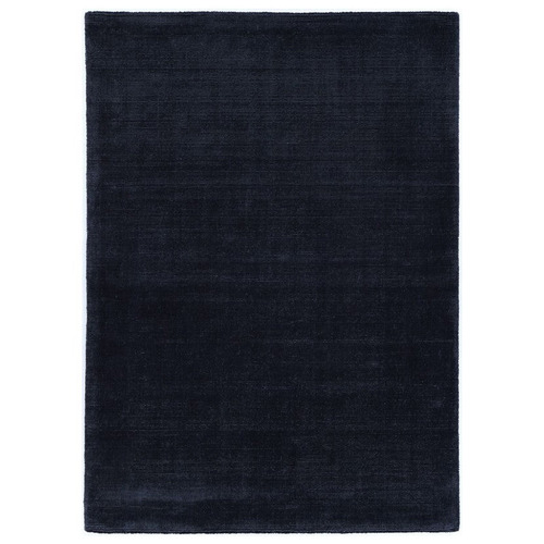 Petrol-Bellagio-Hand-Tufted-Rug