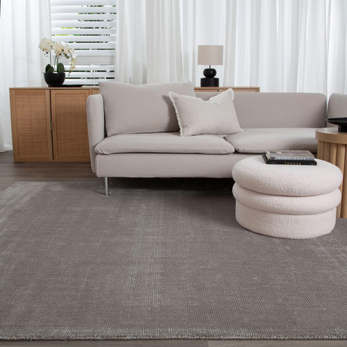 Silver-Bellagio-Hand-Tufted-Rug