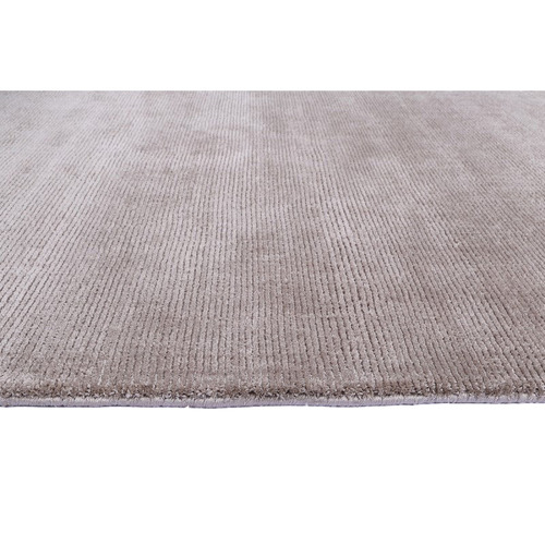 Silver-Bellagio-Hand-Tufted-Rug
