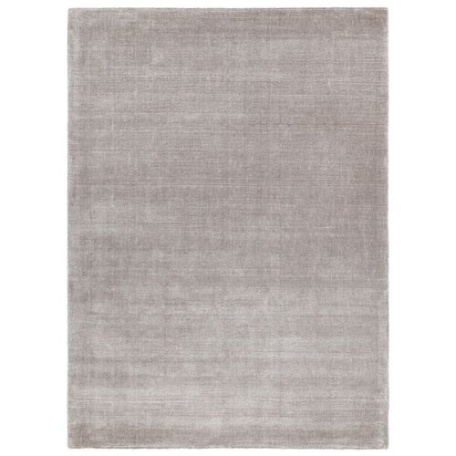 Silver-Bellagio-Hand-Tufted-Rug
