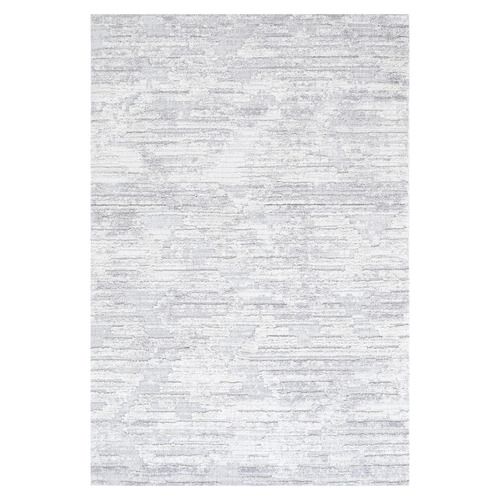 Nazzer Contemporary Rug