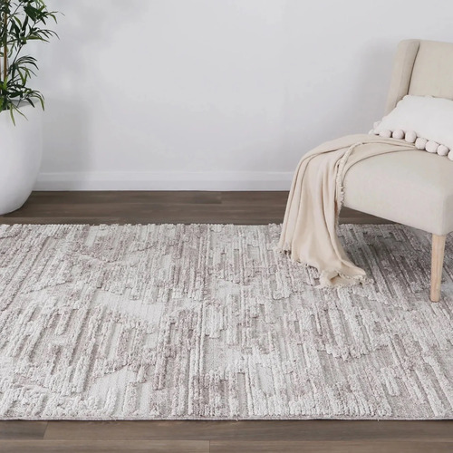 Olivar Contemporary Rug