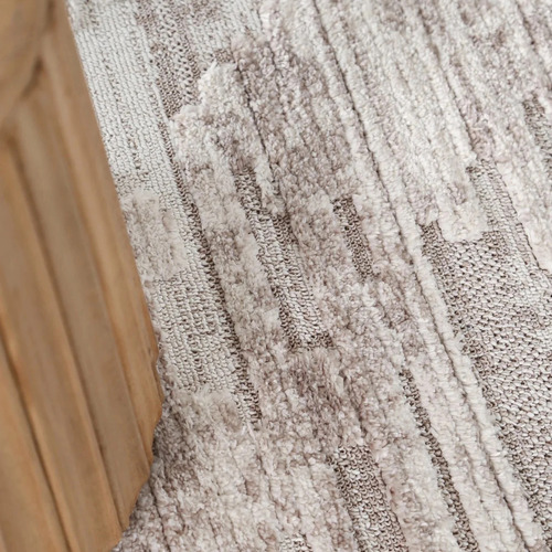 Olivar Contemporary Rug