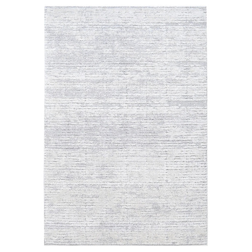 Clemens Contemporary Rug