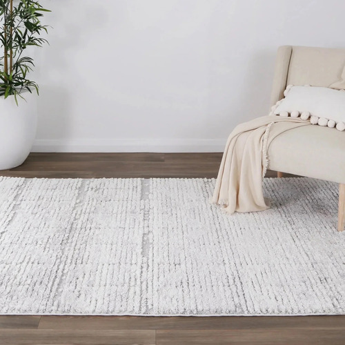 Clemens Contemporary Rug