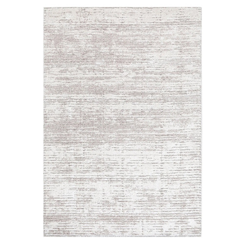 Resur Contemporary Rug