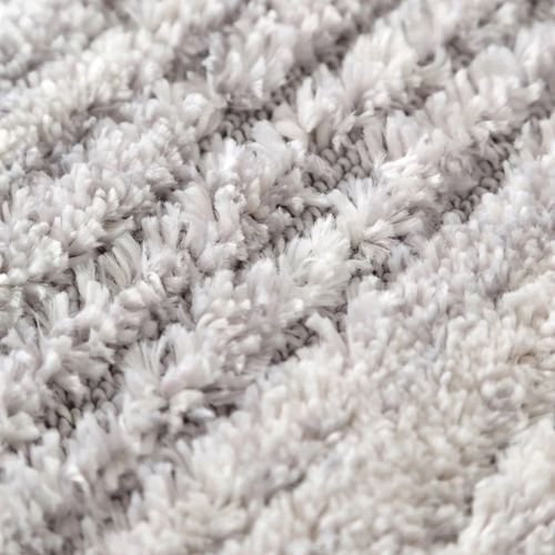 Clemens Contemporary Rug
