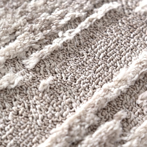 Resur Contemporary Rug