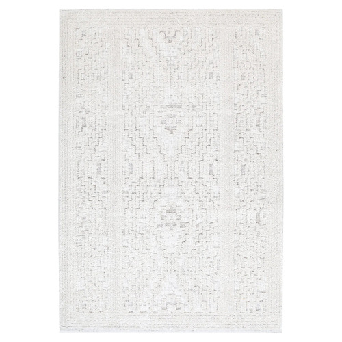Royce Contemporary Rug