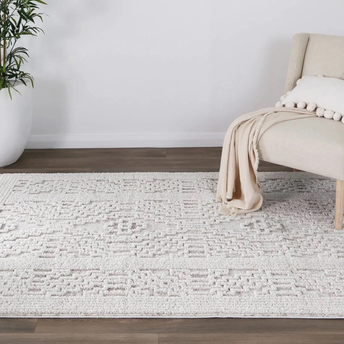 Royce Contemporary Rug